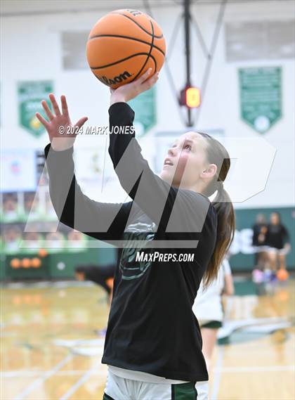 Thumbnail 2 in Millennium @ Sunnyslope (AIA Open Round 2 Playoff) photogallery.