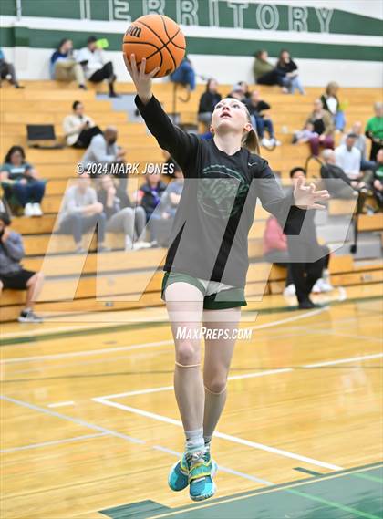 Thumbnail 2 in Millennium @ Sunnyslope (AIA Open Round 2 Playoff) photogallery.