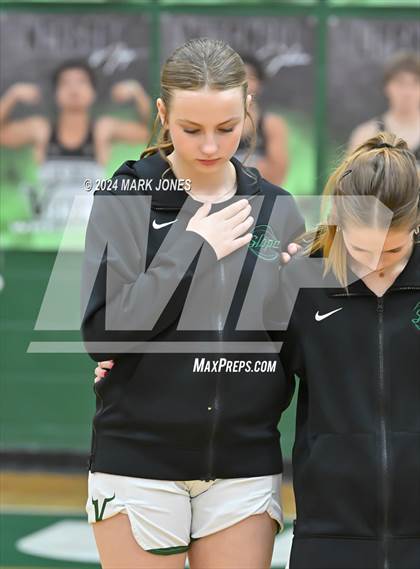 Thumbnail 2 in Millennium @ Sunnyslope (AIA Open Round 2 Playoff) photogallery.