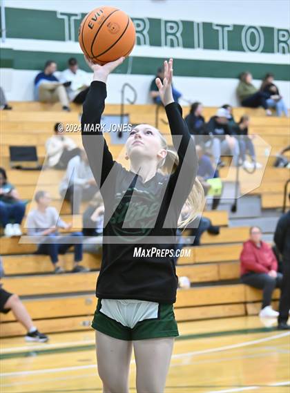 Thumbnail 1 in Millennium @ Sunnyslope (AIA Open Round 2 Playoff) photogallery.