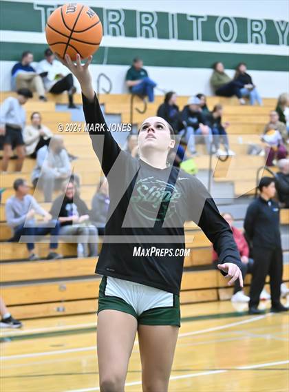 Thumbnail 3 in Millennium @ Sunnyslope (AIA Open Round 2 Playoff) photogallery.