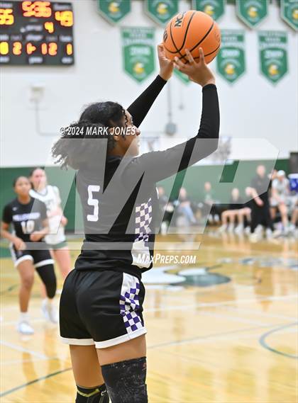 Thumbnail 3 in Millennium @ Sunnyslope (AIA Open Round 2 Playoff) photogallery.