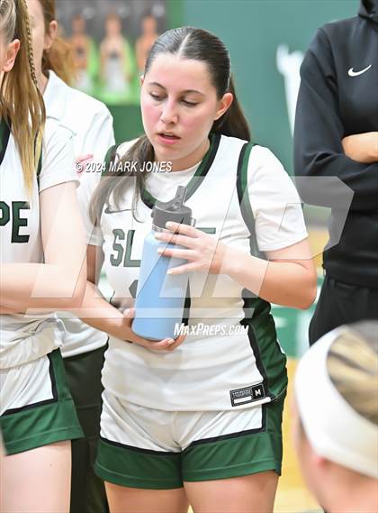 Thumbnail 3 in Millennium @ Sunnyslope (AIA Open Round 2 Playoff) photogallery.