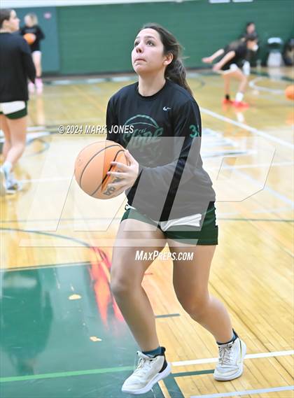 Thumbnail 1 in Millennium @ Sunnyslope (AIA Open Round 2 Playoff) photogallery.