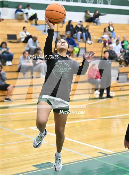 Thumbnail 3 in Millennium @ Sunnyslope (AIA Open Round 2 Playoff) photogallery.