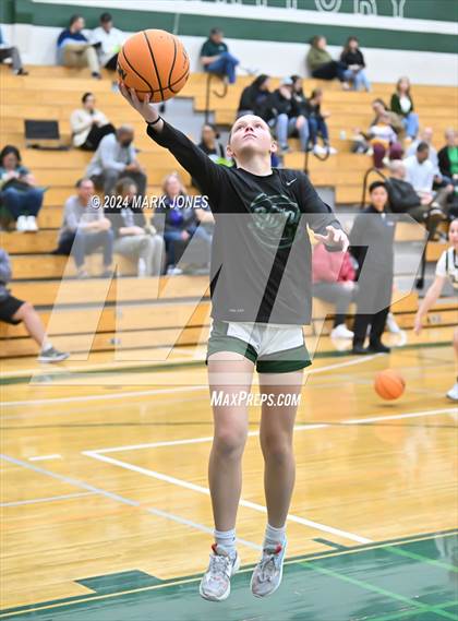 Thumbnail 1 in Millennium @ Sunnyslope (AIA Open Round 2 Playoff) photogallery.