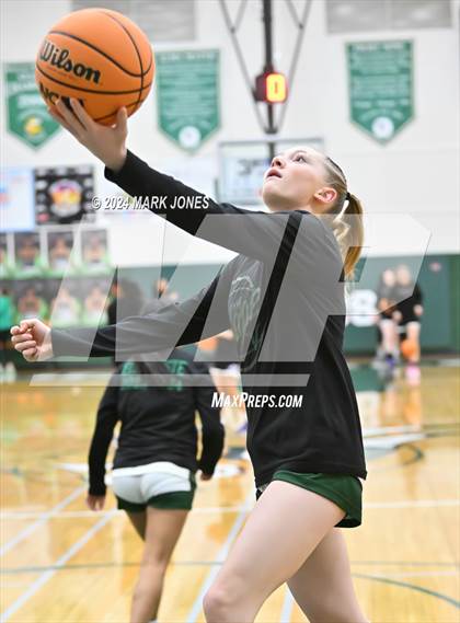 Thumbnail 3 in Millennium @ Sunnyslope (AIA Open Round 2 Playoff) photogallery.