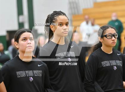 Thumbnail 3 in Millennium @ Sunnyslope (AIA Open Round 2 Playoff) photogallery.