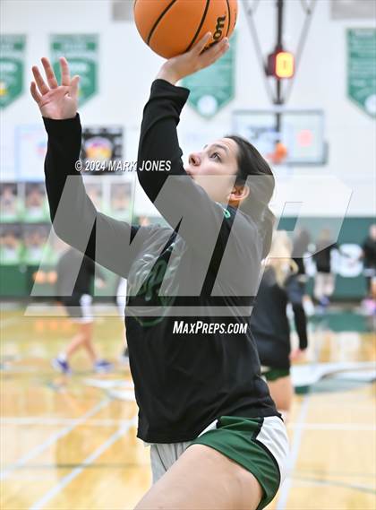 Thumbnail 2 in Millennium @ Sunnyslope (AIA Open Round 2 Playoff) photogallery.
