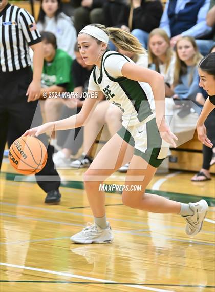 Thumbnail 2 in Millennium @ Sunnyslope (AIA Open Round 2 Playoff) photogallery.