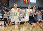 Photo from the gallery "American Heritage vs. South Summit (UHSAA 3A Quarterfinal)"