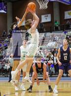 Photo from the gallery "American Heritage vs. South Summit (UHSAA 3A Quarterfinal)"