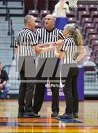 Photo from the gallery "American Heritage vs. South Summit (UHSAA 3A Quarterfinal)"