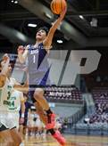 Photo from the gallery "American Heritage vs. South Summit (UHSAA 3A Quarterfinal)"