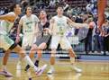 Photo from the gallery "American Heritage vs. South Summit (UHSAA 3A Quarterfinal)"