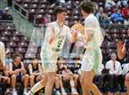 Photo from the gallery "American Heritage vs. South Summit (UHSAA 3A Quarterfinal)"