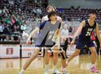 Photo from the gallery "American Heritage vs. South Summit (UHSAA 3A Quarterfinal)"