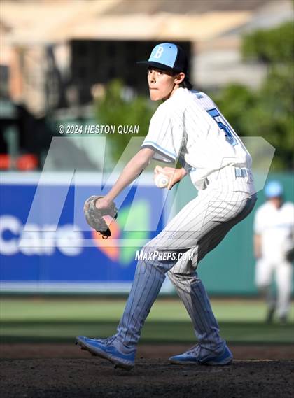 Thumbnail 3 in Bloomington vs. Rancho Verde (Halo Classic) photogallery.