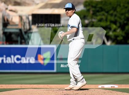 Thumbnail 2 in Bloomington vs. Rancho Verde (Halo Classic) photogallery.