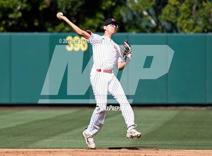 Thumbnail 1 in Bloomington vs. Rancho Verde (Halo Classic) photogallery.