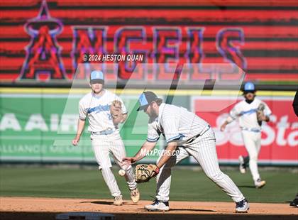 Thumbnail 2 in Bloomington vs. Rancho Verde (Halo Classic) photogallery.