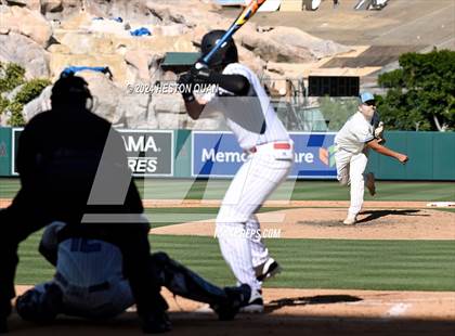 Thumbnail 2 in Bloomington vs. Rancho Verde (Halo Classic) photogallery.