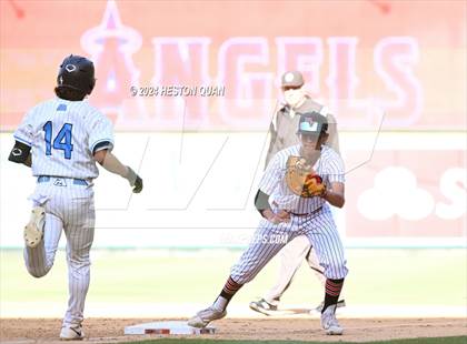 Thumbnail 2 in Bloomington vs. Rancho Verde (Halo Classic) photogallery.