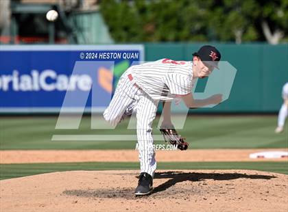Thumbnail 3 in Bloomington vs. Rancho Verde (Halo Classic) photogallery.