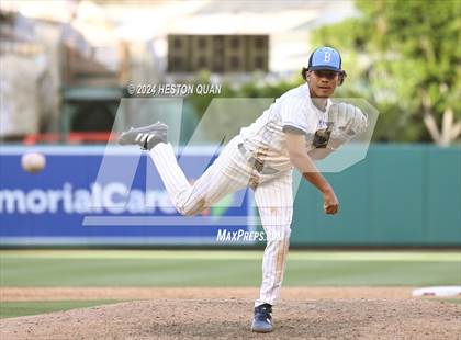 Thumbnail 1 in Bloomington vs. Rancho Verde (Halo Classic) photogallery.
