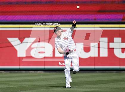 Thumbnail 1 in Bloomington vs. Rancho Verde (Halo Classic) photogallery.