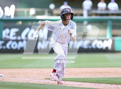 Thumbnail 2 in Bloomington vs. Rancho Verde (Halo Classic) photogallery.