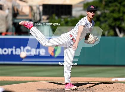 Thumbnail 1 in Bloomington vs. Rancho Verde (Halo Classic) photogallery.