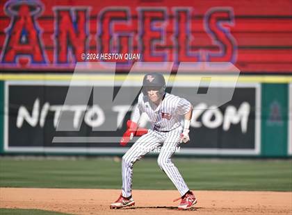 Thumbnail 3 in Bloomington vs. Rancho Verde (Halo Classic) photogallery.