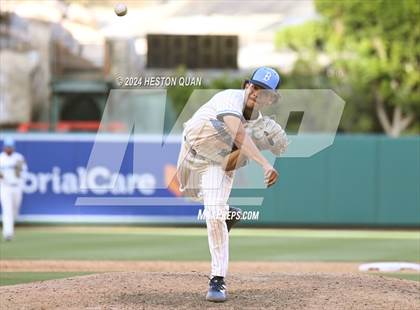 Thumbnail 1 in Bloomington vs. Rancho Verde (Halo Classic) photogallery.