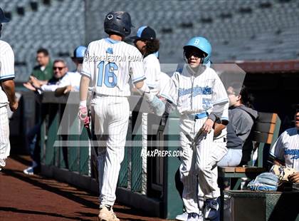 Thumbnail 3 in Bloomington vs. Rancho Verde (Halo Classic) photogallery.