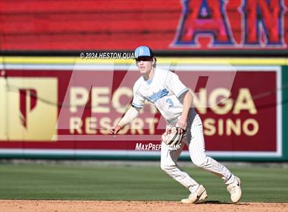 Thumbnail 2 in Bloomington vs. Rancho Verde (Halo Classic) photogallery.