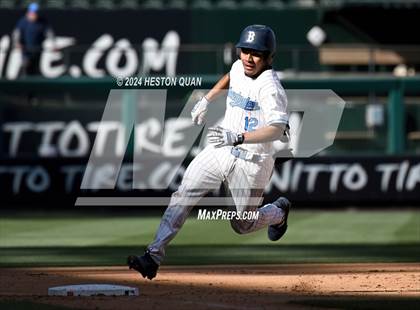Thumbnail 2 in Bloomington vs. Rancho Verde (Halo Classic) photogallery.
