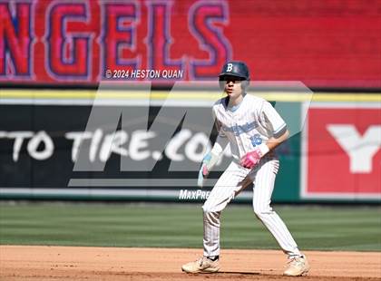 Thumbnail 1 in Bloomington vs. Rancho Verde (Halo Classic) photogallery.