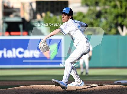 Thumbnail 2 in Bloomington vs. Rancho Verde (Halo Classic) photogallery.