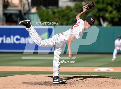 Thumbnail 3 in Bloomington vs. Rancho Verde (Halo Classic) photogallery.