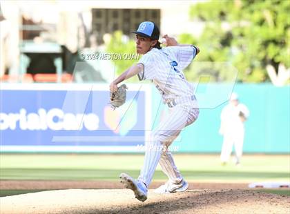 Thumbnail 3 in Bloomington vs. Rancho Verde (Halo Classic) photogallery.