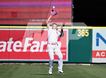Thumbnail 3 in Bloomington vs. Rancho Verde (Halo Classic) photogallery.