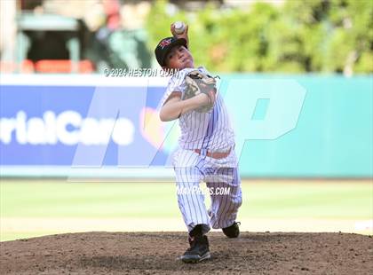 Thumbnail 2 in Bloomington vs. Rancho Verde (Halo Classic) photogallery.