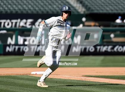 Thumbnail 1 in Bloomington vs. Rancho Verde (Halo Classic) photogallery.