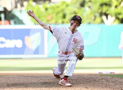 Thumbnail 1 in Bloomington vs. Rancho Verde (Halo Classic) photogallery.