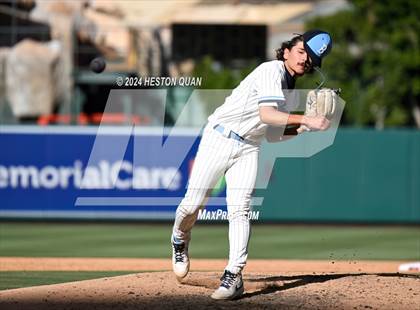 Thumbnail 2 in Bloomington vs. Rancho Verde (Halo Classic) photogallery.