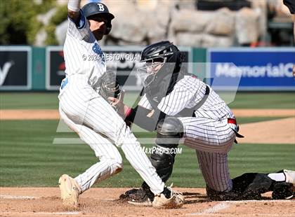 Thumbnail 3 in Bloomington vs. Rancho Verde (Halo Classic) photogallery.