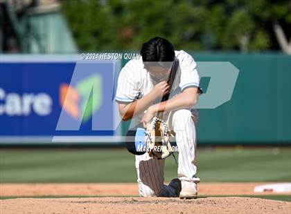 Thumbnail 1 in Bloomington vs. Rancho Verde (Halo Classic) photogallery.