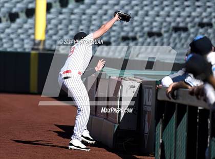 Thumbnail 1 in Bloomington vs. Rancho Verde (Halo Classic) photogallery.