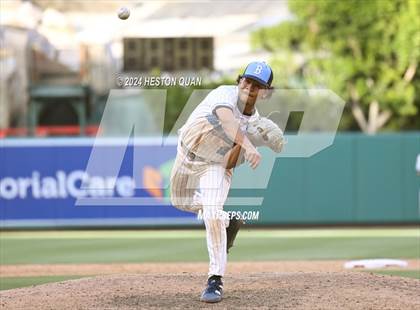 Thumbnail 2 in Bloomington vs. Rancho Verde (Halo Classic) photogallery.